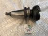  BT50-FMA31.75-45(TMD4404RI) フライスアーバー