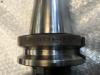  BT50-FMA31.75-45(TMD4404RI) フライスアーバー