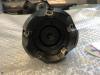  BT50-FMA31.75-45(TMD4404RI) フライスアーバー