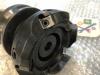  BT50-FMA31.75-45(TMD4404RI) フライスアーバー