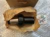 カトウ工機 TC2035 M27 U1 タップコレット