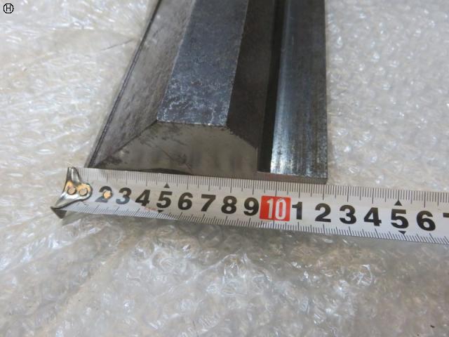  ベンダー金型