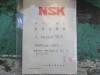 日本精工 NSK W2804-78P-PZ ボールねじ