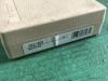 ミツトヨ 102-302 M310-50 外側マイクロメーター