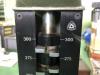 TRIMOS 25-300mm ハイトマスター