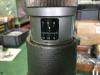 TRIMOS 25-300mm ハイトマスター