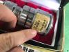 東日製作所 ATG6CN-S トルクゲージ