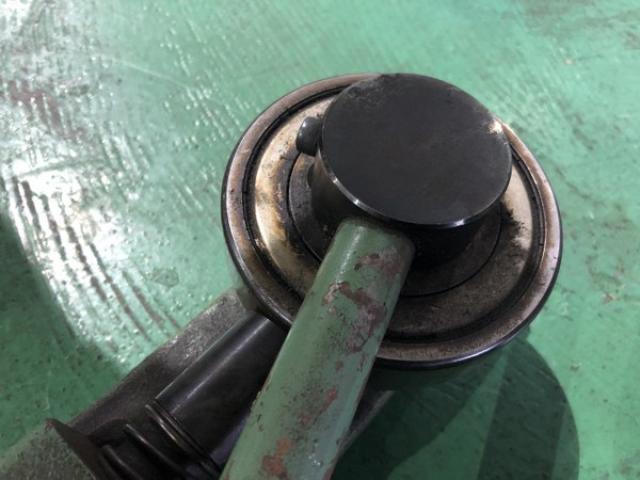 NTN SD形 小型管継手仮締め器