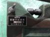 NTN SD形 小型管継手仮締め器