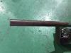 NTN SD形 小型管継手仮締め器