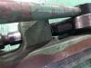 NTN SD形 小型管継手仮締め器
