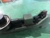 NTN SD形 小型管継手仮締め器