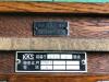 黒田精工 KKS 638 ブロックゲージセット