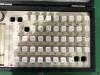 アイゼン CC-1A ピンゲージセット