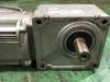三菱電機FA産業機器 GM-SHYMB-RR 0.2kwギアードモーター