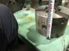 松本機械工業 3爪チャック