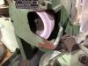 藤田製作所 DG-25B ドリル研削盤