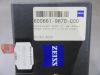 ZEISS RST-T77 PROBE HEAD RST-T WITH CASE