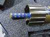 ZEISS RST-T77 PROBE HEAD RST-T WITH CASE