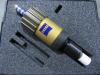 ZEISS RST-T77 PROBE HEAD RST-T WITH CASE