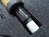 ZEISS RST-T77 PROBE HEAD RST-T WITH CASE
