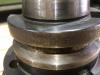 日研工作所 BT50-FMA47.625-75 フライスアーバー