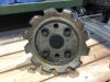 大昭和精機 BIG BBT50-FMA47.625-75 フェイスミルアーバー