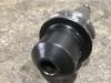 MST BT50-SLC25-105 サイドロックホルダー