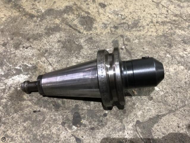 MST BT50-SLC16-105 サイドロックホルダー