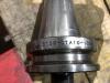 MST BT50-CTA10-105 コレットホルダー