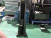 武蔵野精機 MSK TYPE:SL450 スクエアゲージ