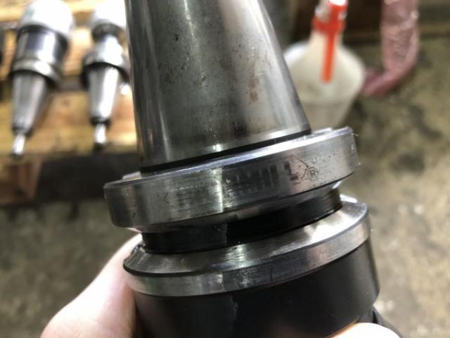  BT40ツーリング