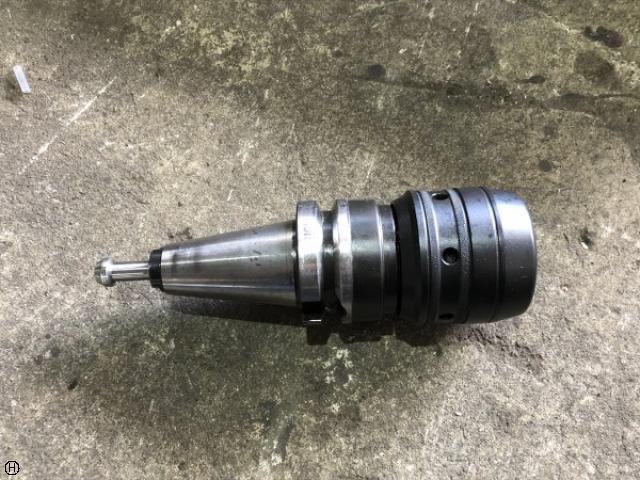  BT40ツーリング
