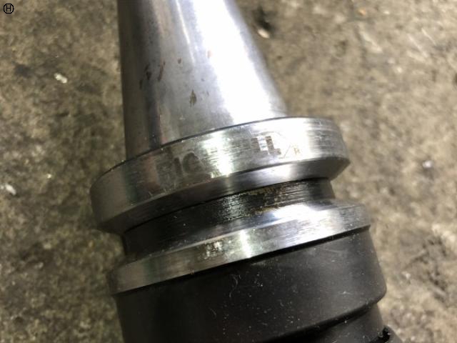  BT40ツーリング