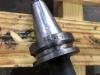 日研工作所 BT40-MTA2-60 モールステーパースリーブ