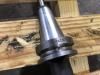日研工作所 BT40-MTA2-60 モールステーパースリーブ