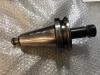 MST BT50-CTA10-105 コレットホルダー