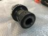 MST BT50-CTA32-120 コレットホルダー