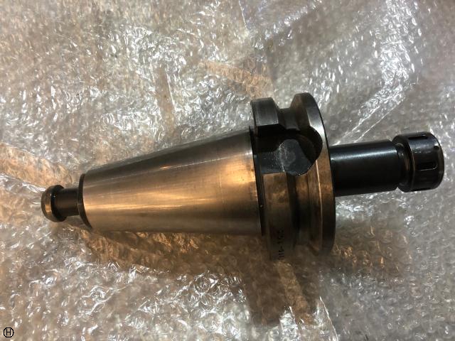 MST BT50-CTA10-105 BT50ツーリング