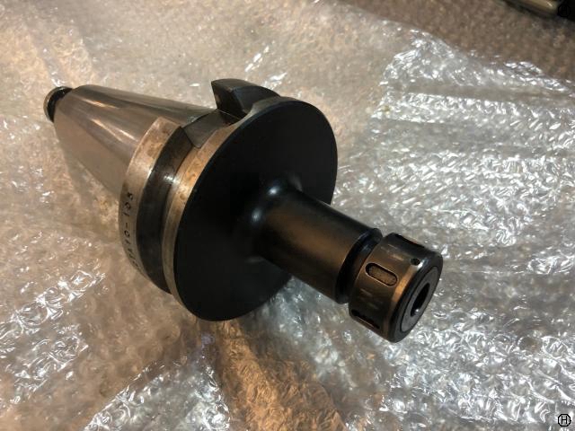 MST BT50-CTA10-105 BT50ツーリング