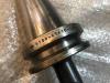 MST BT50-CTA10-105 BT50ツーリング