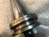 MST BT50-CTA10-105 BT50ツーリング