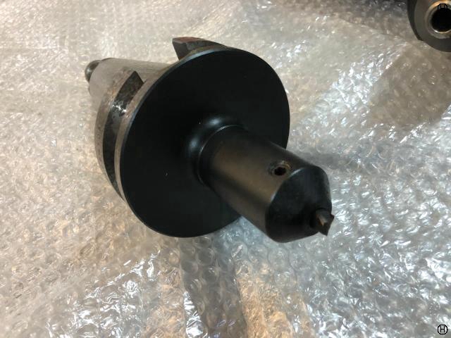 MST BT50-SLC8-105 BT50ツーリング