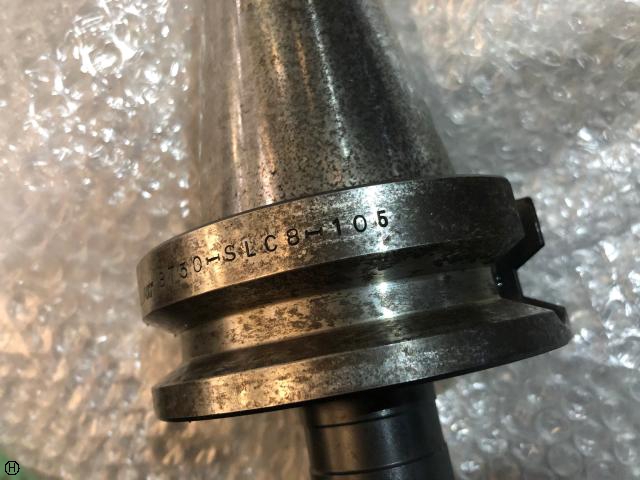 MST BT50-SLC8-105 BT50ツーリング
