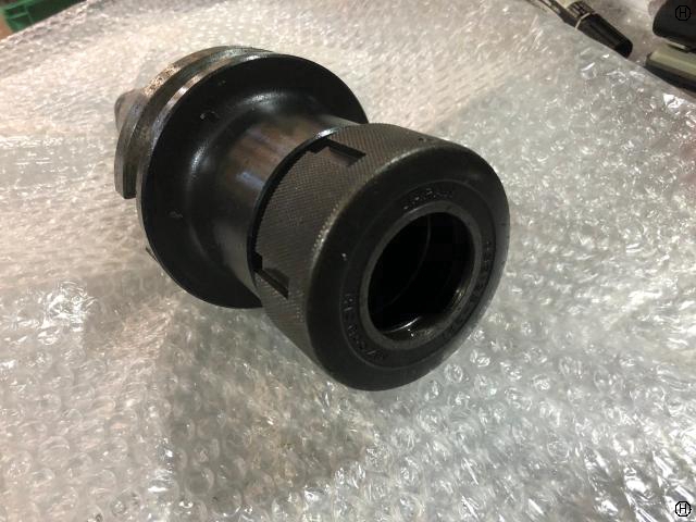 MST BT50-CTA32-120 BT50ツーリング