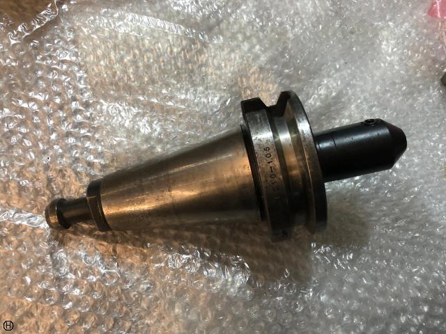 MST BT50-SLC10-105 BT50ツーリング