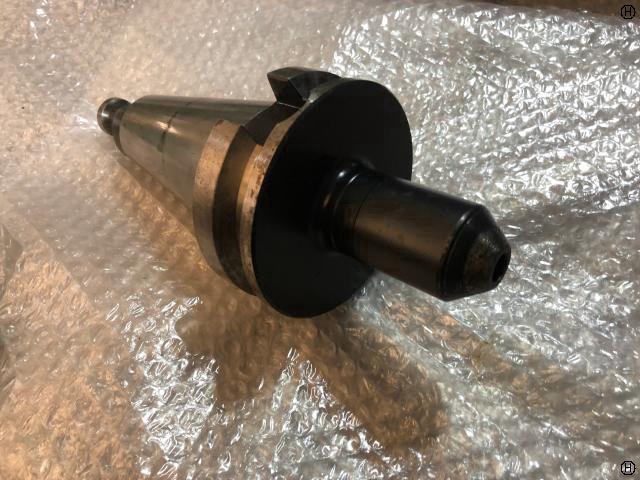 MST BT50-SLC10-105 BT50ツーリング