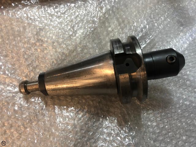 MST BT50-SLC12-105 BT50ツーリング