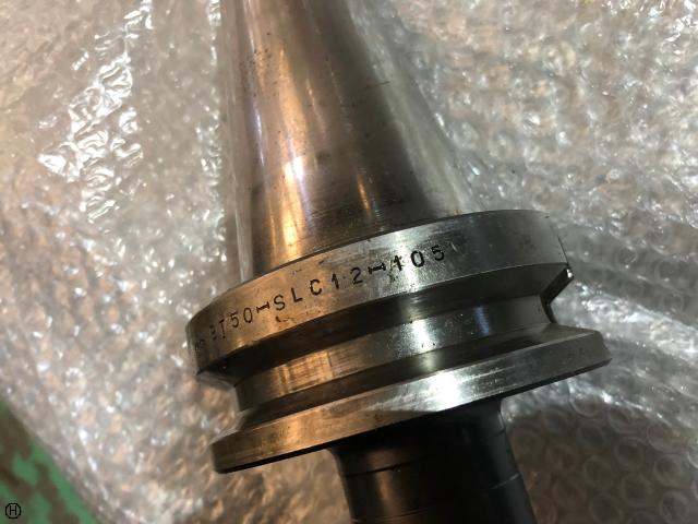 MST BT50-SLC12-105 BT50ツーリング