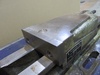 武田機械 TK-150HVS 油圧バイス